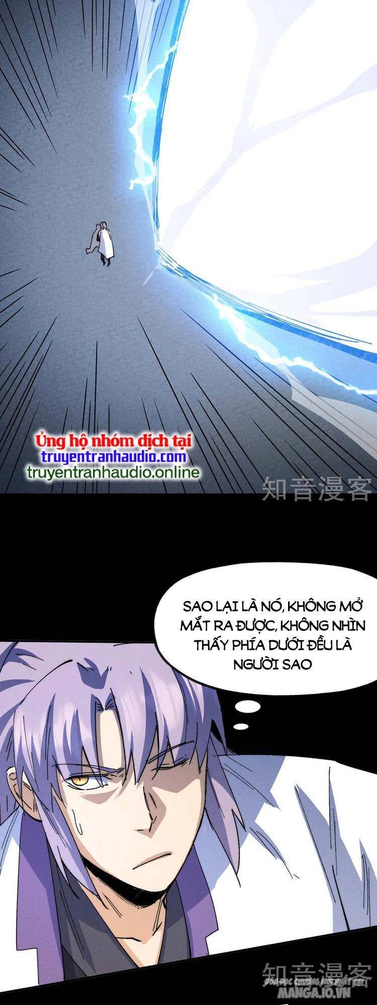 Nhân Vật Chính Mạnh Nhất Lịch Sử Chapter 137 - Trang 2