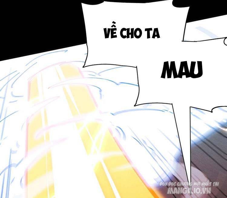 Nhân Vật Chính Mạnh Nhất Lịch Sử Chapter 137 - Trang 2