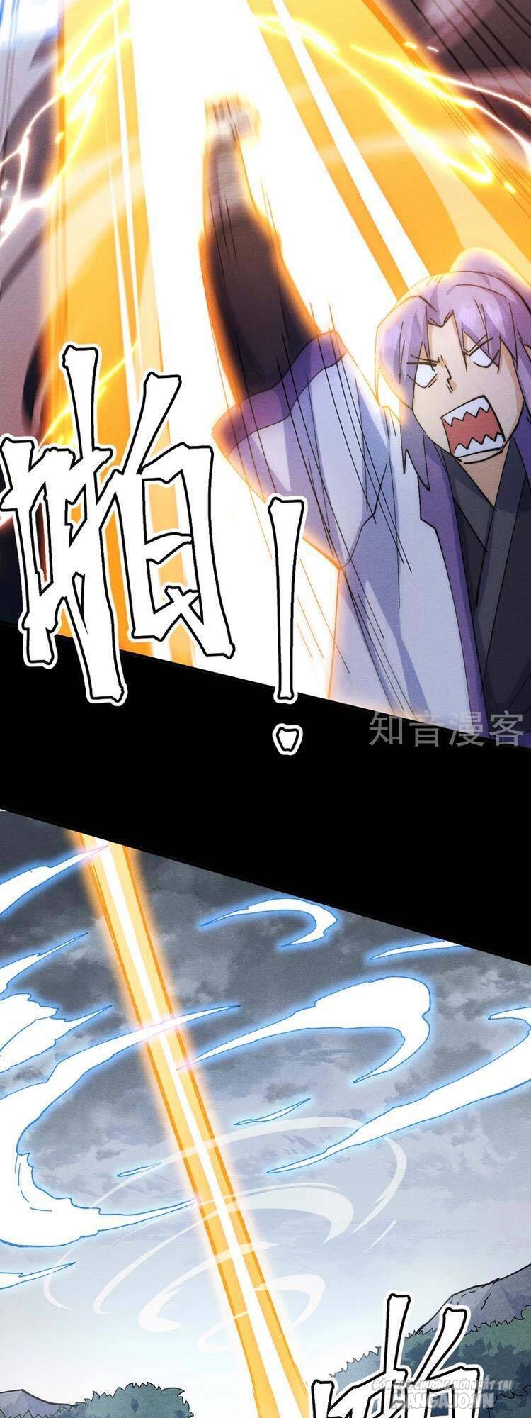 Nhân Vật Chính Mạnh Nhất Lịch Sử Chapter 137 - Trang 2