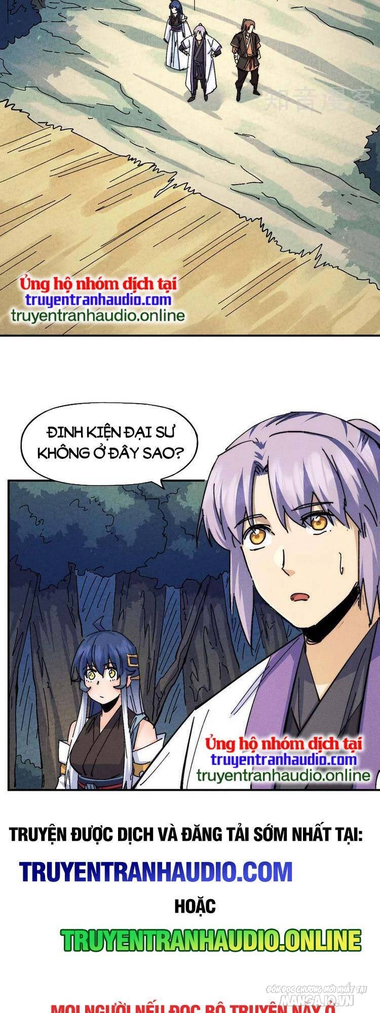 Nhân Vật Chính Mạnh Nhất Lịch Sử Chapter 138 - Trang 2