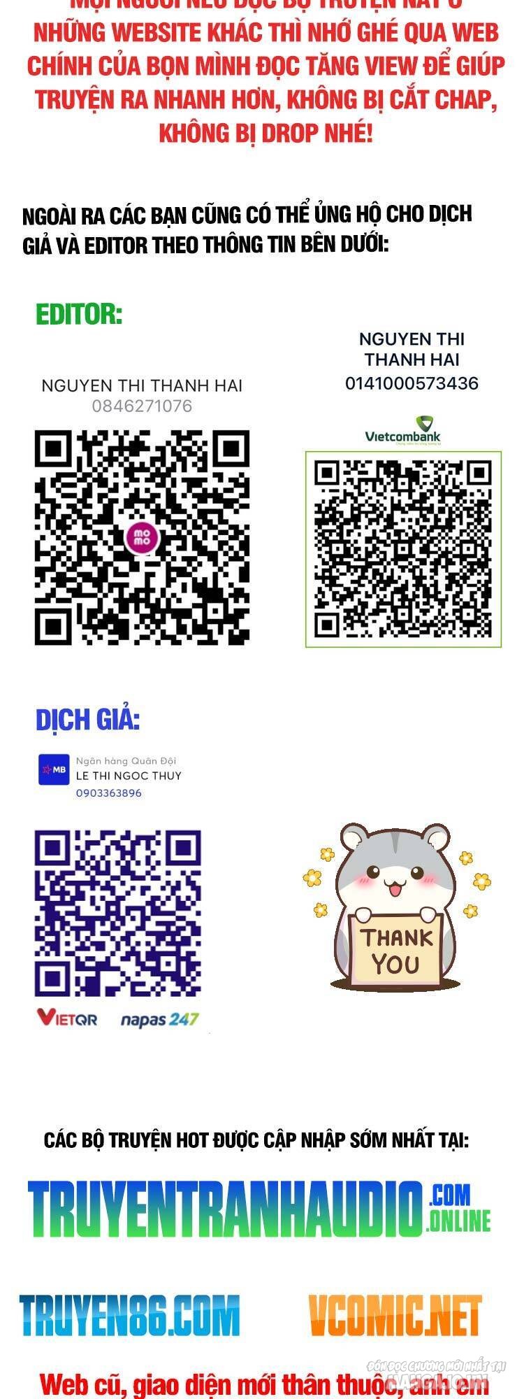 Nhân Vật Chính Mạnh Nhất Lịch Sử Chapter 138 - Trang 2