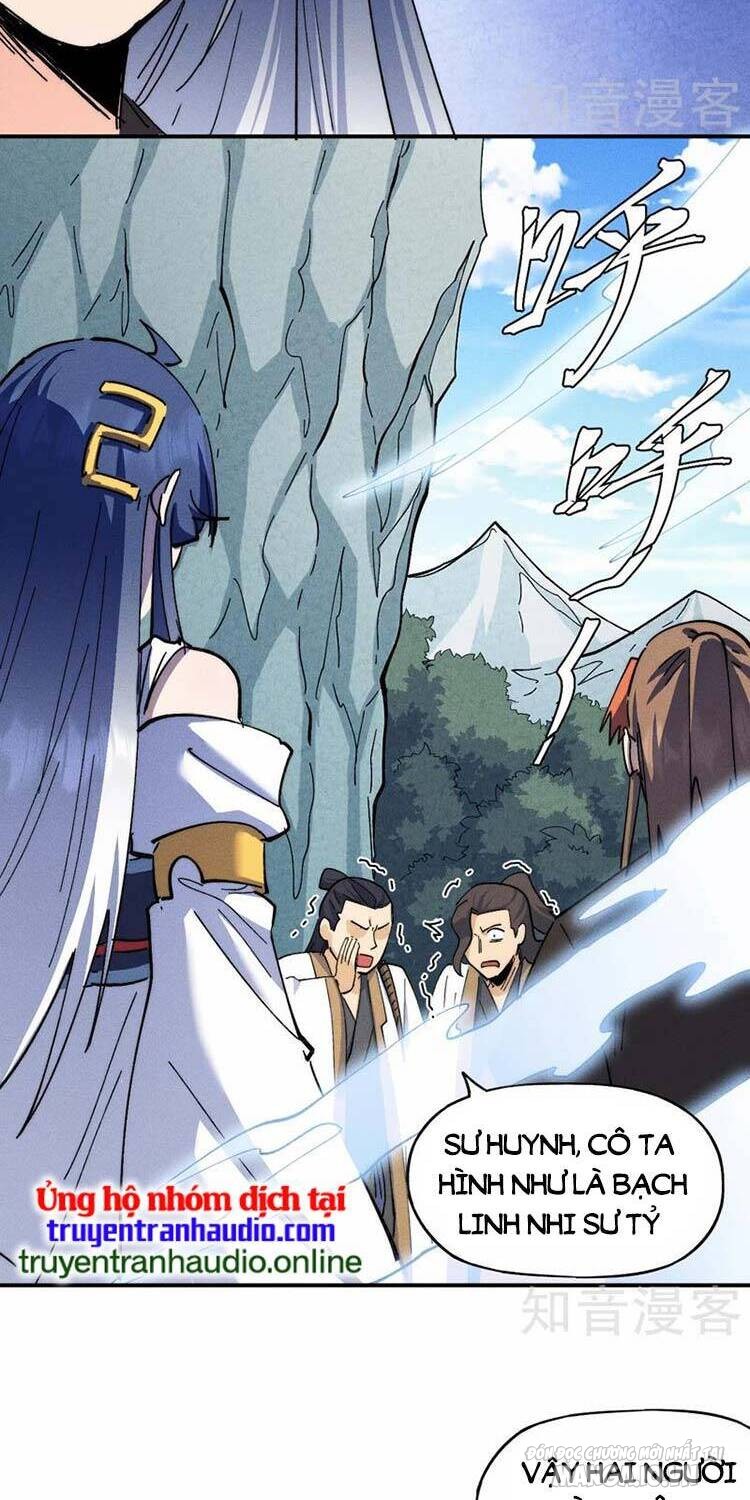 Nhân Vật Chính Mạnh Nhất Lịch Sử Chapter 139 - Trang 2