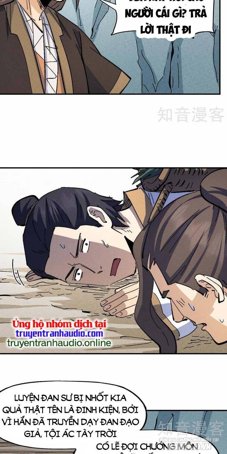 Nhân Vật Chính Mạnh Nhất Lịch Sử Chapter 139 - Trang 2