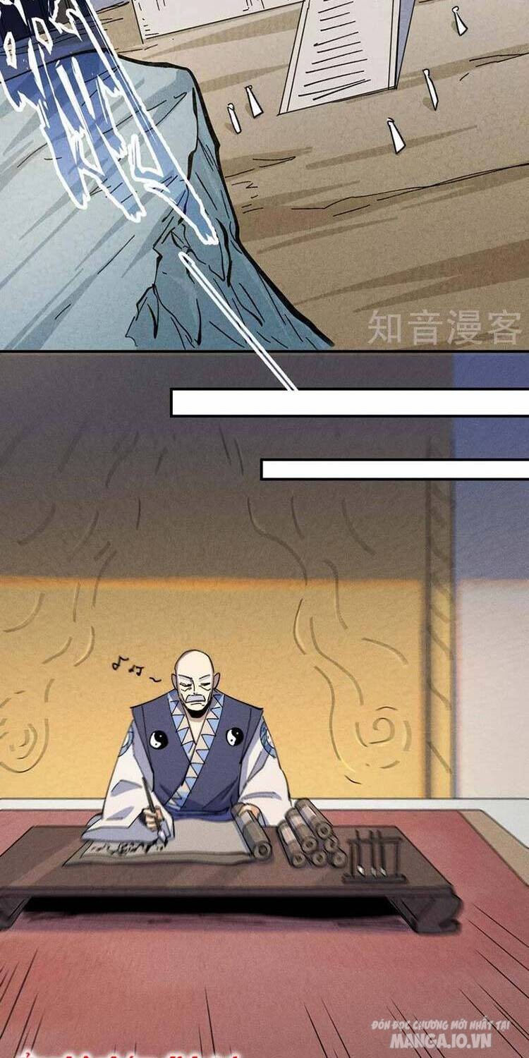 Nhân Vật Chính Mạnh Nhất Lịch Sử Chapter 139 - Trang 2