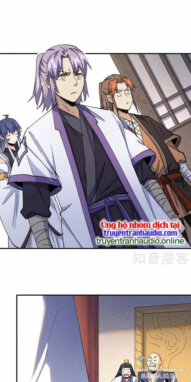 Nhân Vật Chính Mạnh Nhất Lịch Sử Chapter 139 - Trang 2