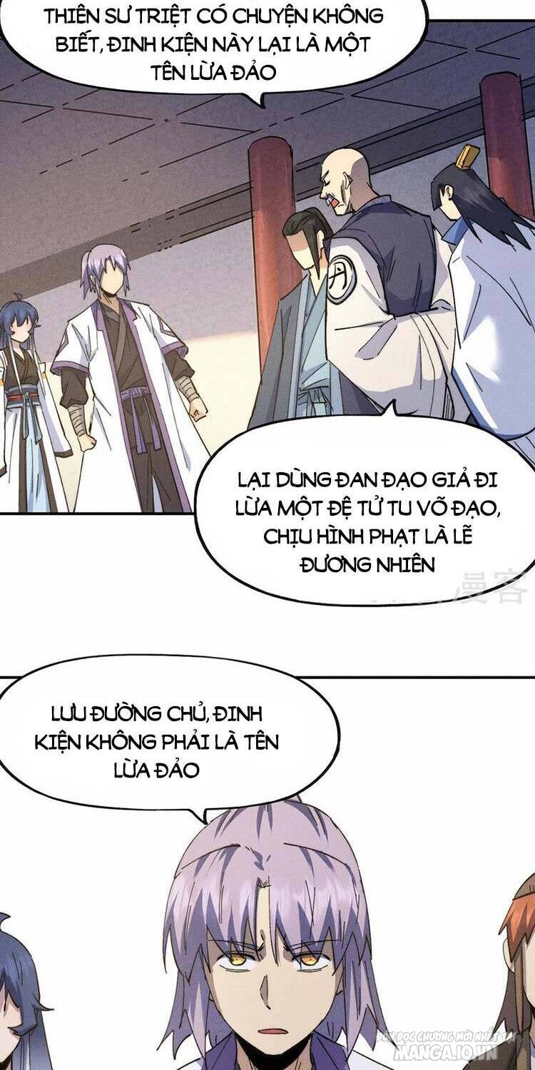 Nhân Vật Chính Mạnh Nhất Lịch Sử Chapter 139 - Trang 2