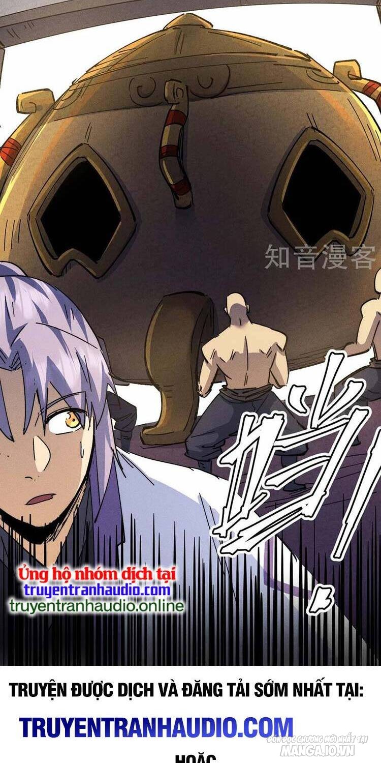 Nhân Vật Chính Mạnh Nhất Lịch Sử Chapter 139 - Trang 2