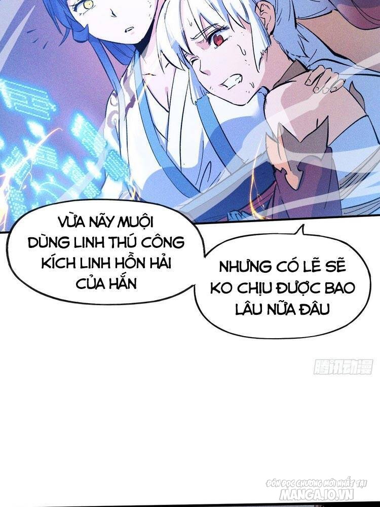 Nhân Vật Chính Mạnh Nhất Lịch Sử Chapter 14 - Trang 2