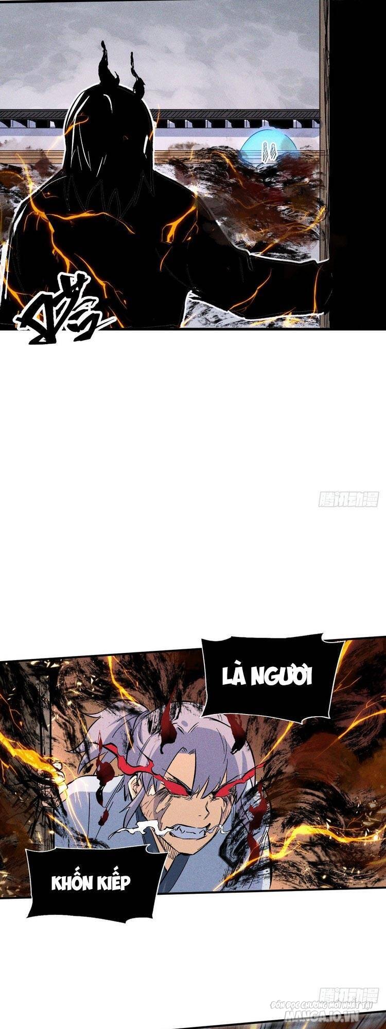 Nhân Vật Chính Mạnh Nhất Lịch Sử Chapter 14 - Trang 2