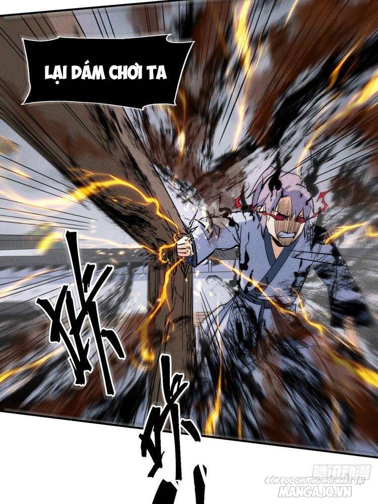 Nhân Vật Chính Mạnh Nhất Lịch Sử Chapter 14 - Trang 2