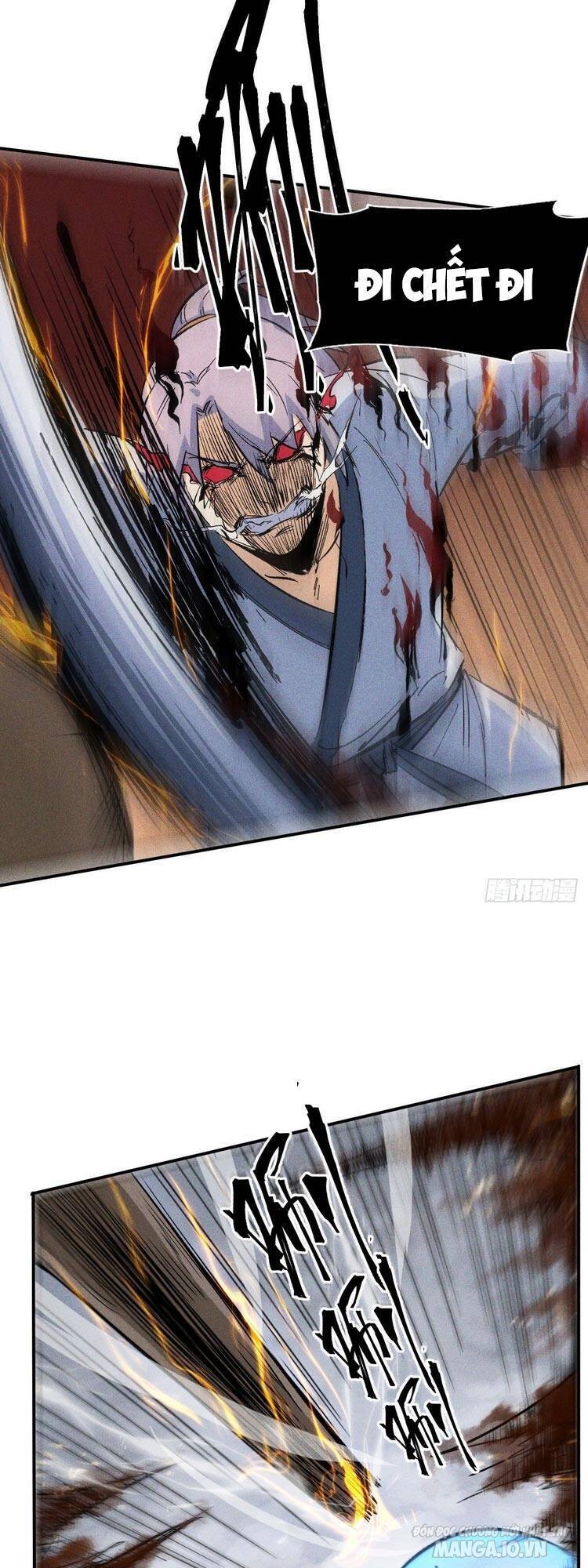 Nhân Vật Chính Mạnh Nhất Lịch Sử Chapter 14 - Trang 2