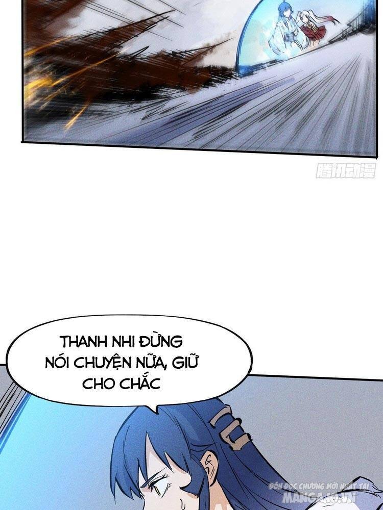 Nhân Vật Chính Mạnh Nhất Lịch Sử Chapter 14 - Trang 2