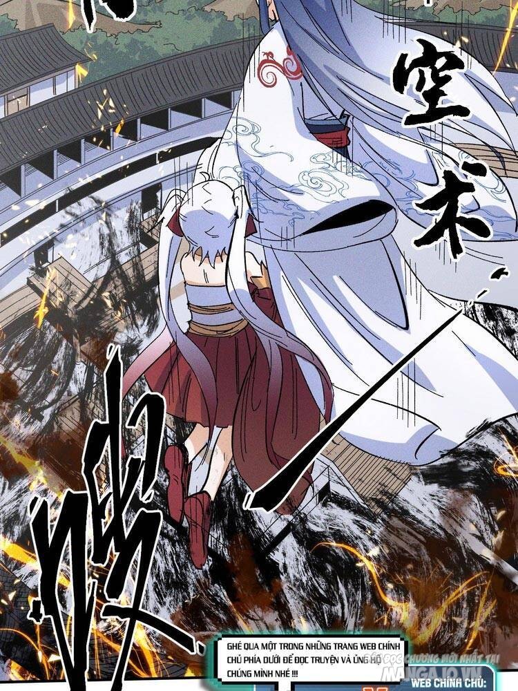 Nhân Vật Chính Mạnh Nhất Lịch Sử Chapter 14 - Trang 2