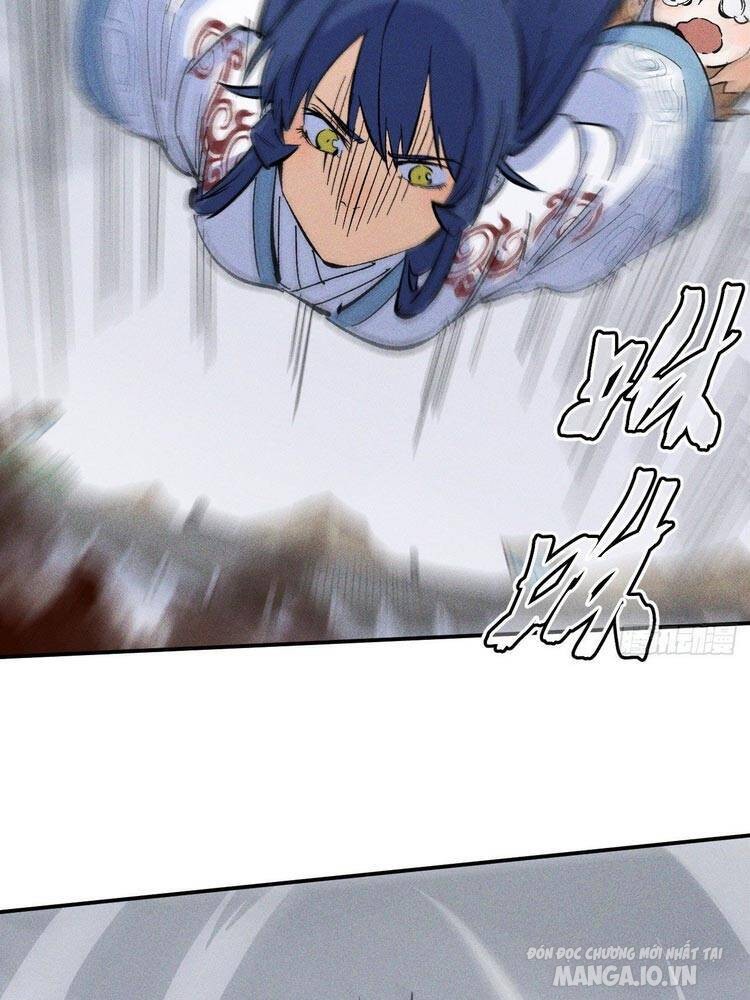 Nhân Vật Chính Mạnh Nhất Lịch Sử Chapter 14 - Trang 2