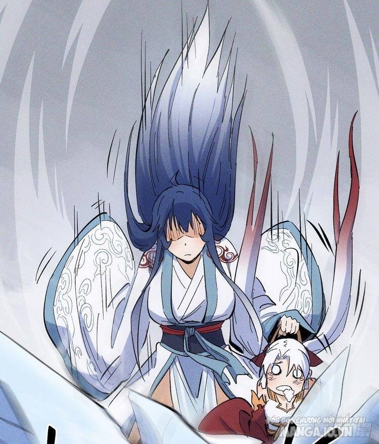 Nhân Vật Chính Mạnh Nhất Lịch Sử Chapter 14 - Trang 2