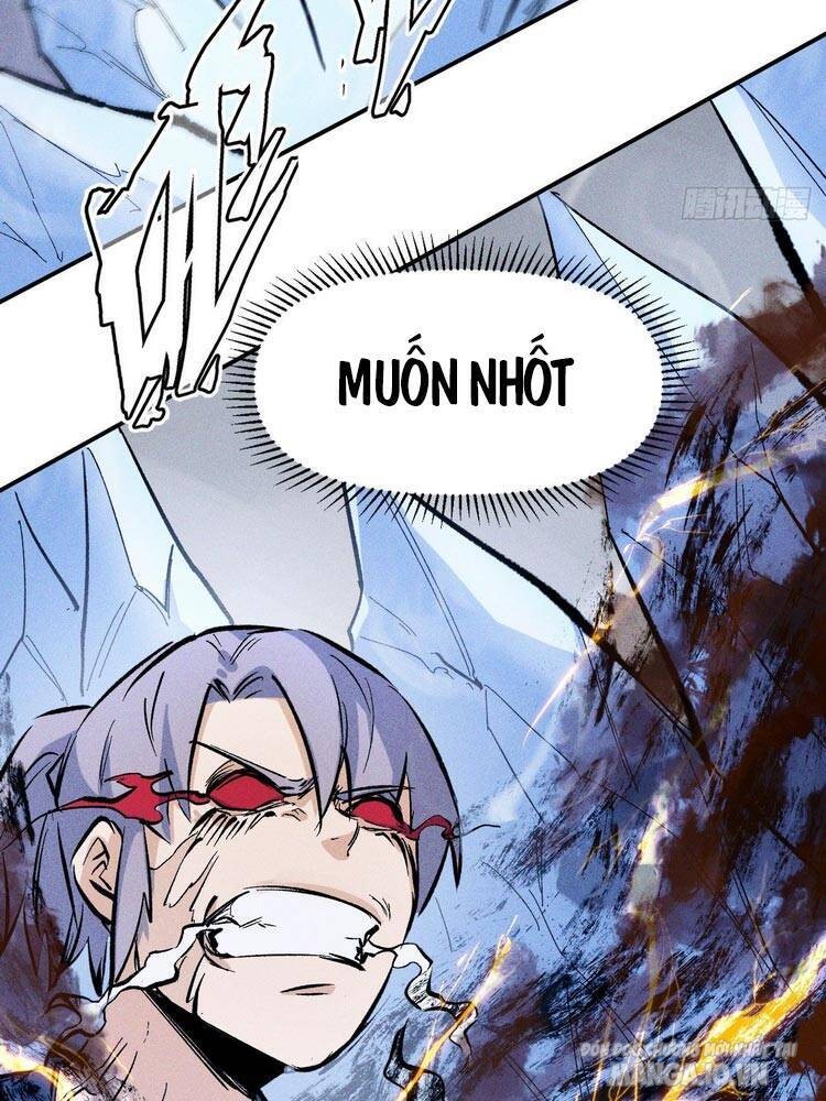 Nhân Vật Chính Mạnh Nhất Lịch Sử Chapter 14 - Trang 2