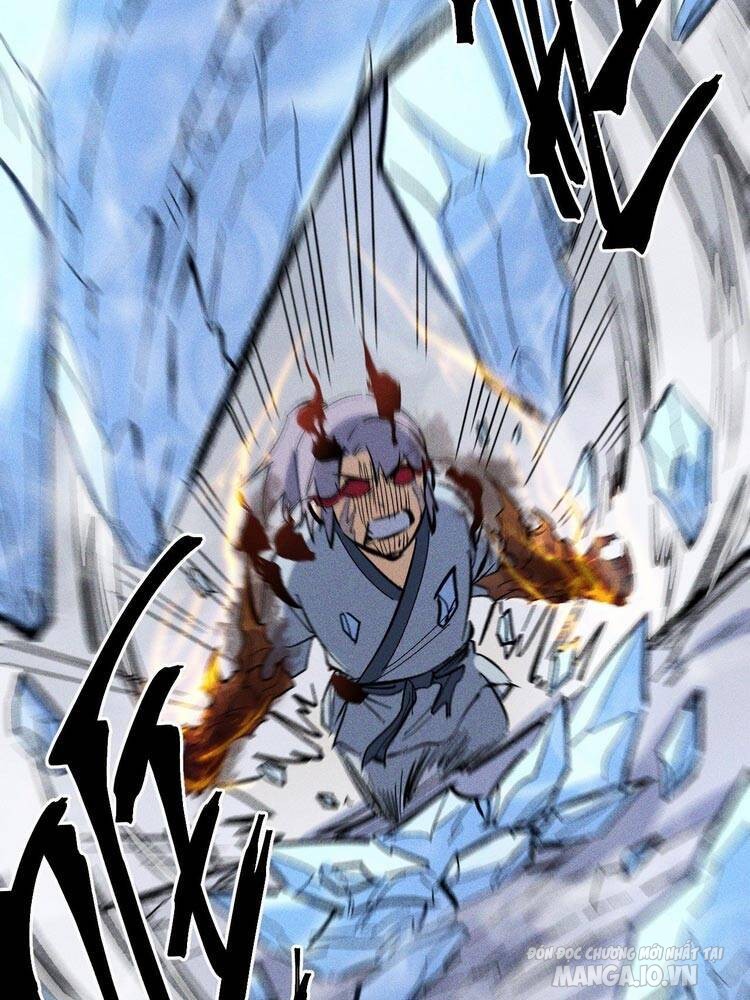 Nhân Vật Chính Mạnh Nhất Lịch Sử Chapter 14 - Trang 2