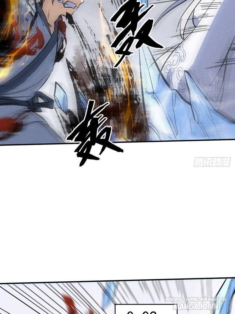 Nhân Vật Chính Mạnh Nhất Lịch Sử Chapter 14 - Trang 2