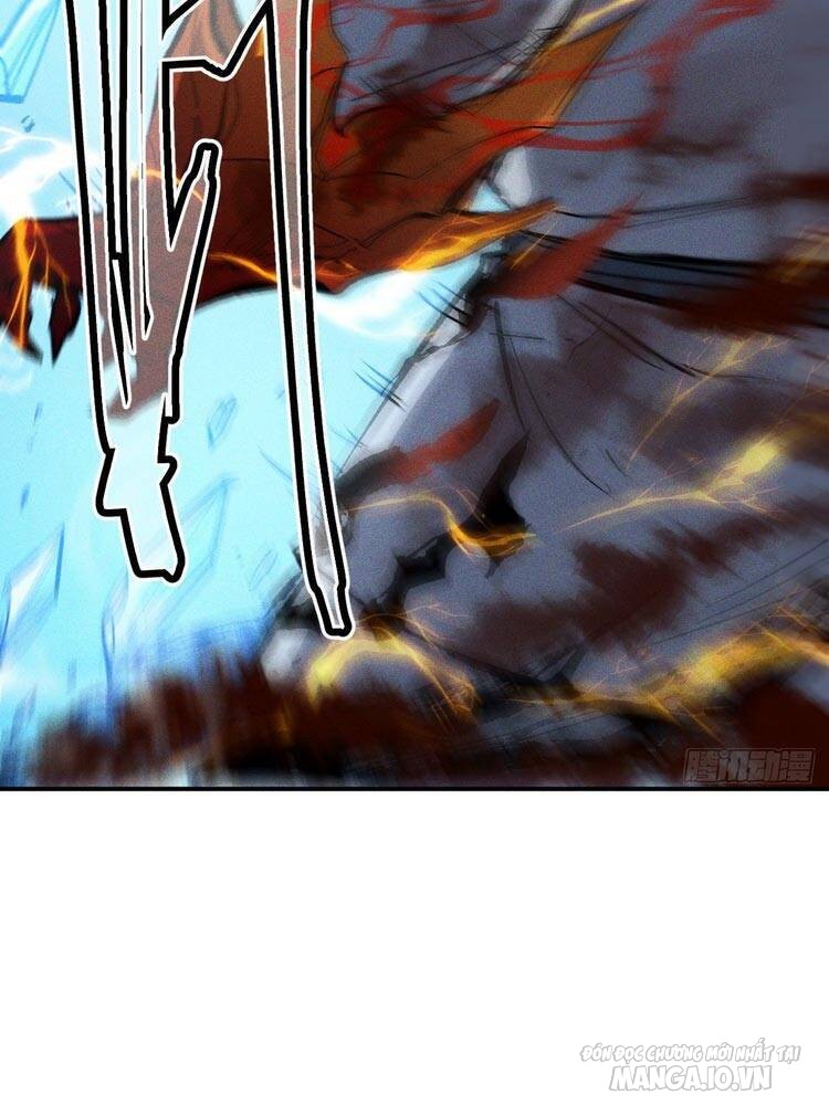 Nhân Vật Chính Mạnh Nhất Lịch Sử Chapter 14 - Trang 2