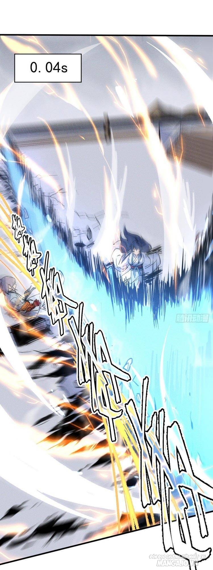 Nhân Vật Chính Mạnh Nhất Lịch Sử Chapter 14 - Trang 2