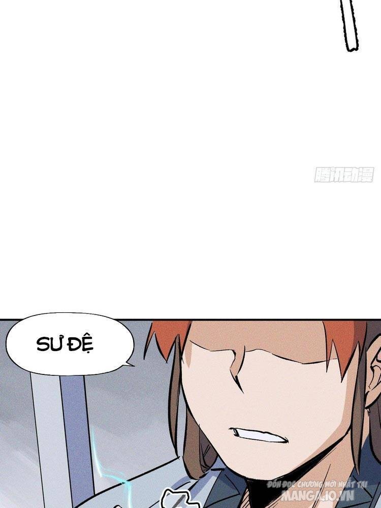 Nhân Vật Chính Mạnh Nhất Lịch Sử Chapter 14 - Trang 2