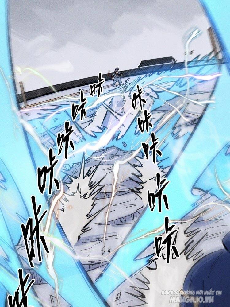 Nhân Vật Chính Mạnh Nhất Lịch Sử Chapter 14 - Trang 2