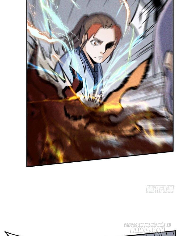 Nhân Vật Chính Mạnh Nhất Lịch Sử Chapter 14 - Trang 2