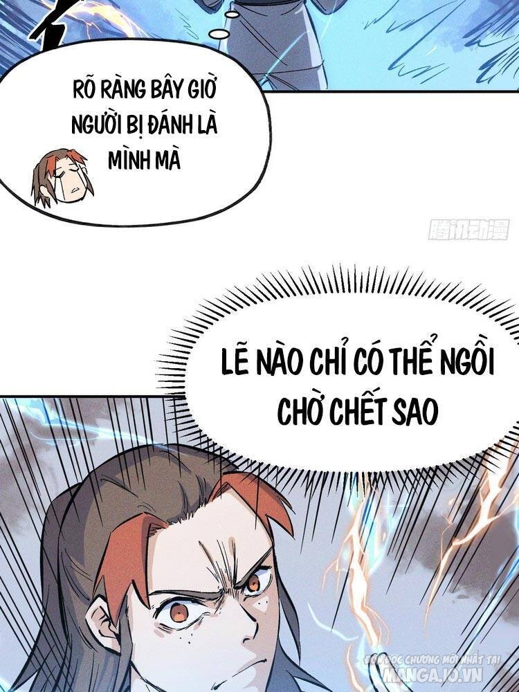 Nhân Vật Chính Mạnh Nhất Lịch Sử Chapter 14 - Trang 2