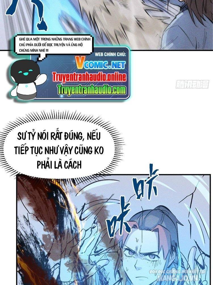 Nhân Vật Chính Mạnh Nhất Lịch Sử Chapter 14 - Trang 2