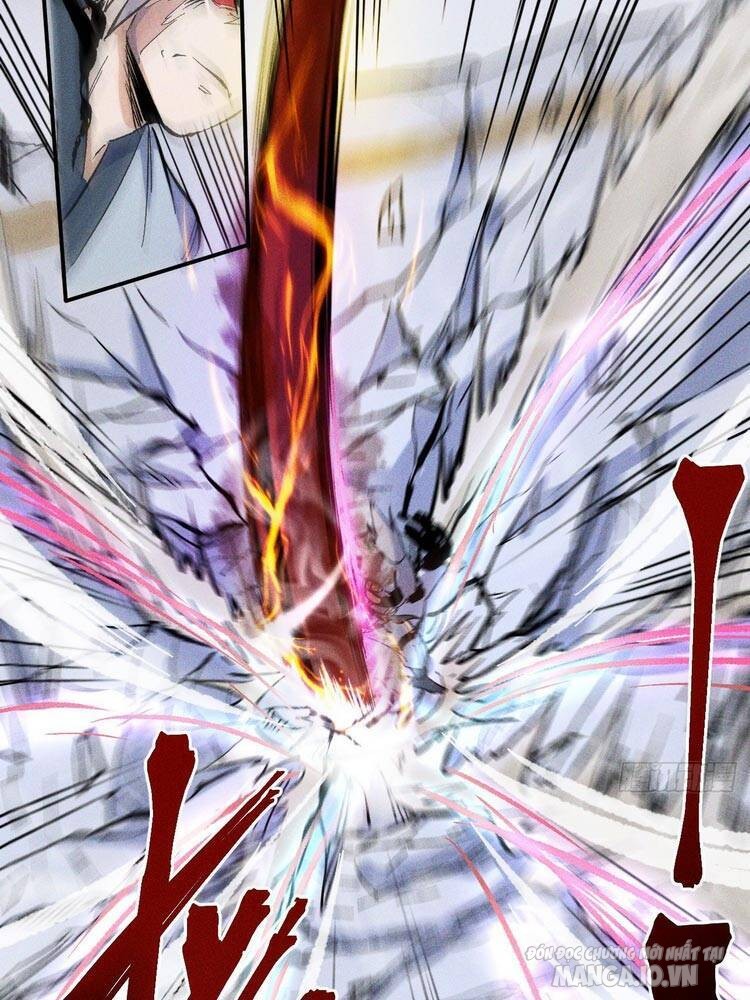 Nhân Vật Chính Mạnh Nhất Lịch Sử Chapter 14 - Trang 2