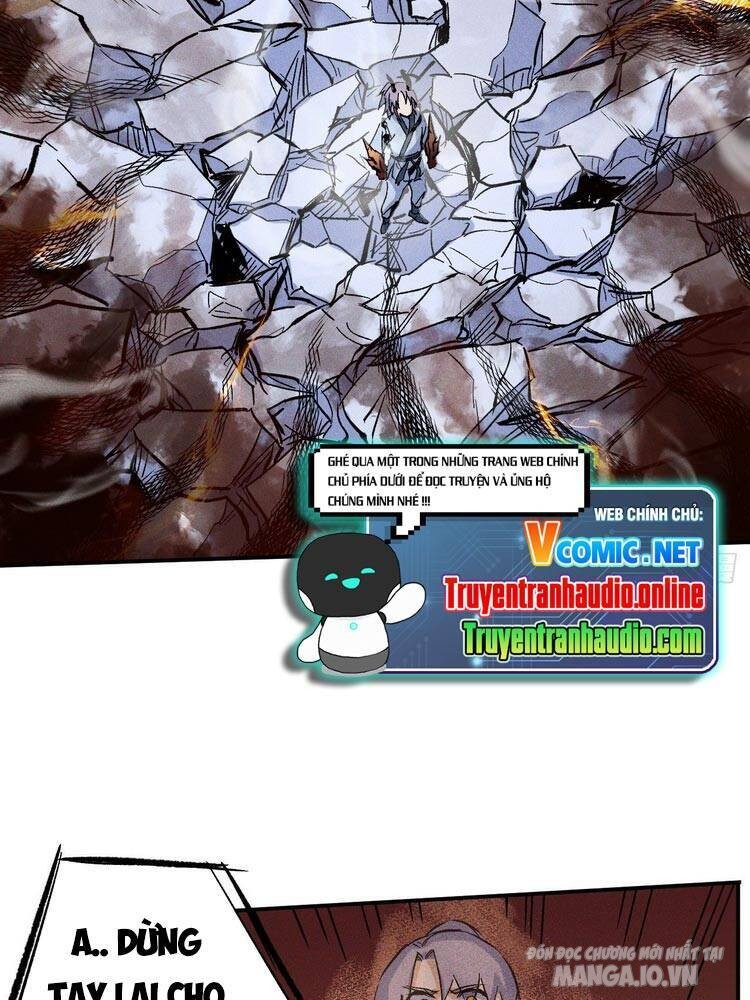 Nhân Vật Chính Mạnh Nhất Lịch Sử Chapter 14 - Trang 2