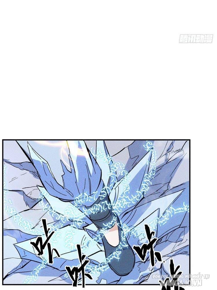 Nhân Vật Chính Mạnh Nhất Lịch Sử Chapter 14 - Trang 2