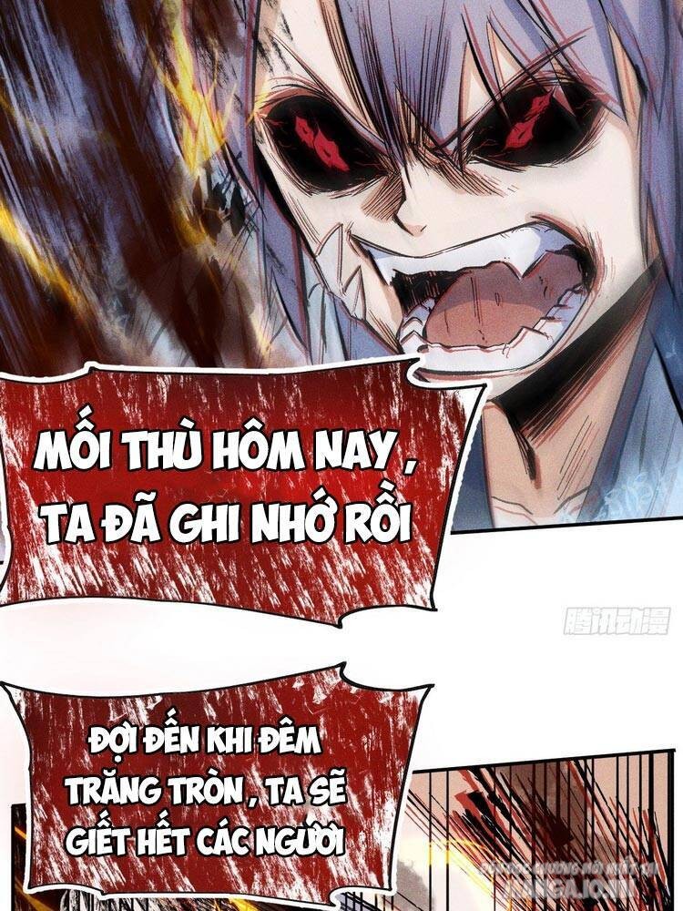 Nhân Vật Chính Mạnh Nhất Lịch Sử Chapter 14 - Trang 2