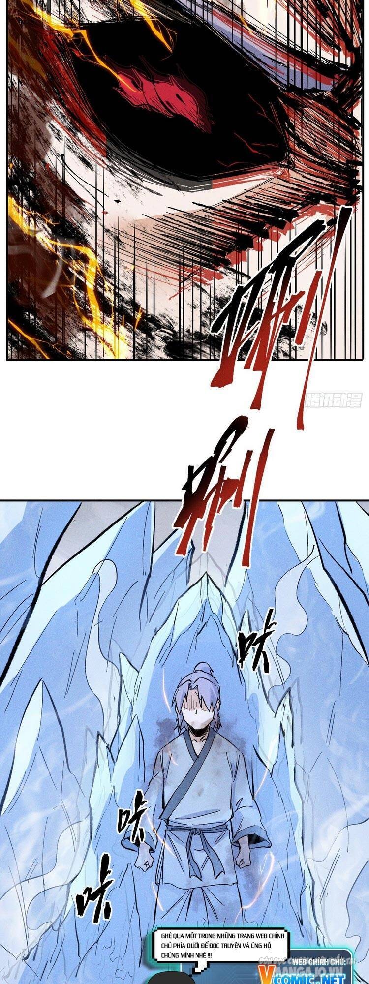 Nhân Vật Chính Mạnh Nhất Lịch Sử Chapter 14 - Trang 2