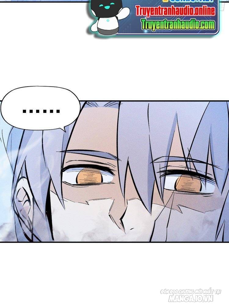 Nhân Vật Chính Mạnh Nhất Lịch Sử Chapter 14 - Trang 2