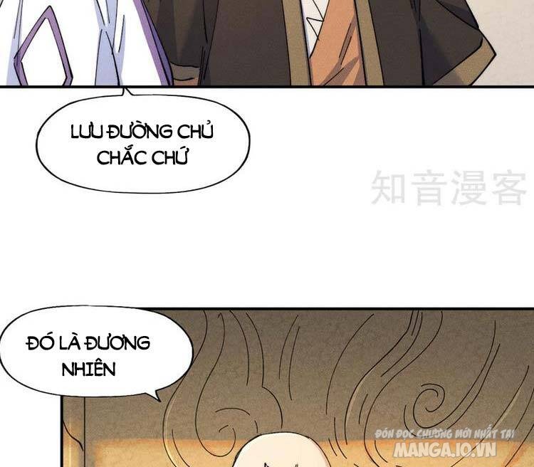 Nhân Vật Chính Mạnh Nhất Lịch Sử Chapter 140 - Trang 2