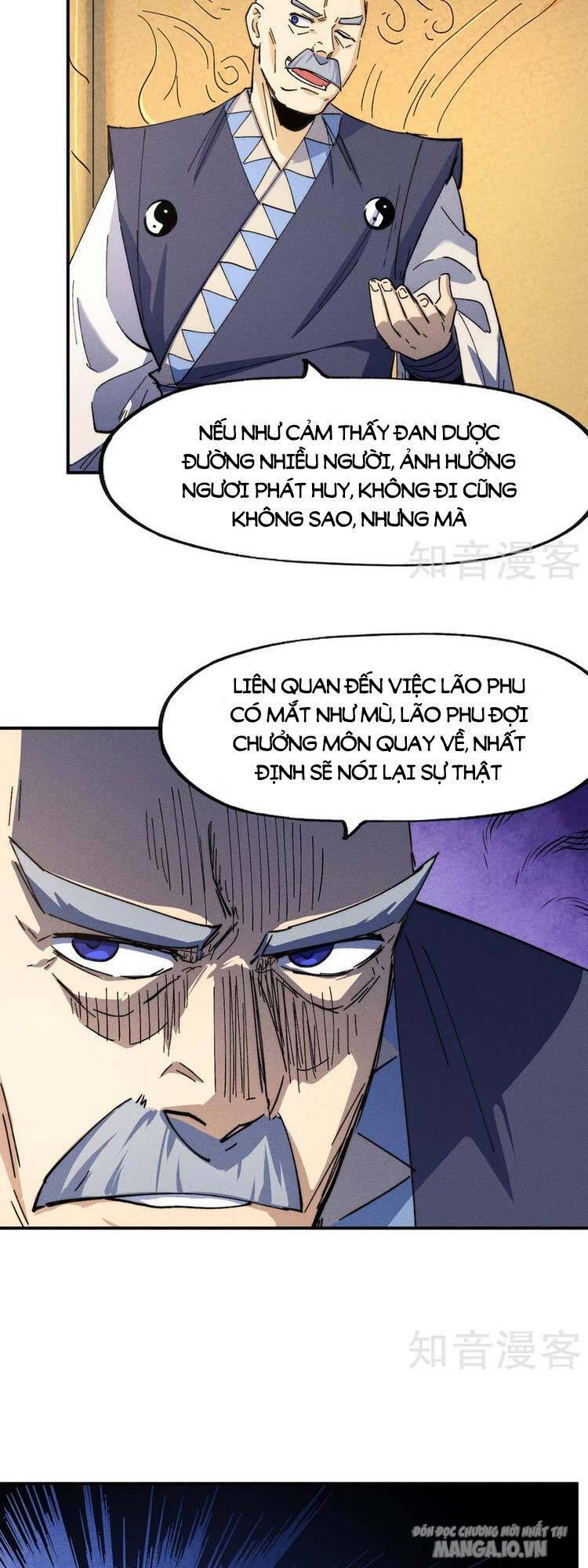 Nhân Vật Chính Mạnh Nhất Lịch Sử Chapter 140 - Trang 2