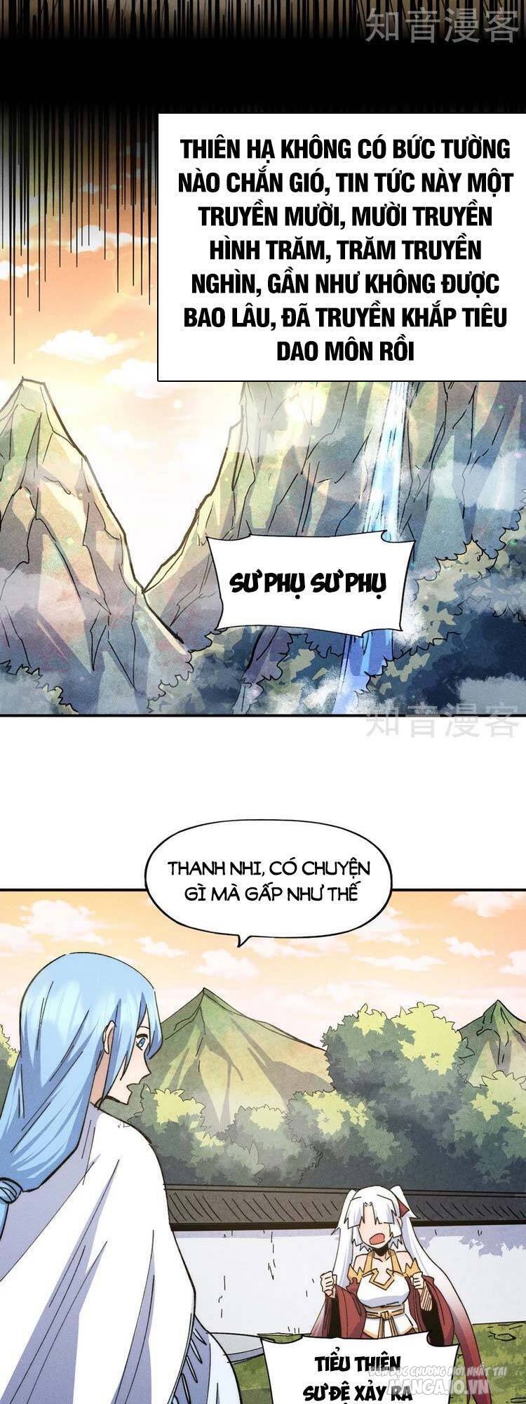 Nhân Vật Chính Mạnh Nhất Lịch Sử Chapter 140 - Trang 2
