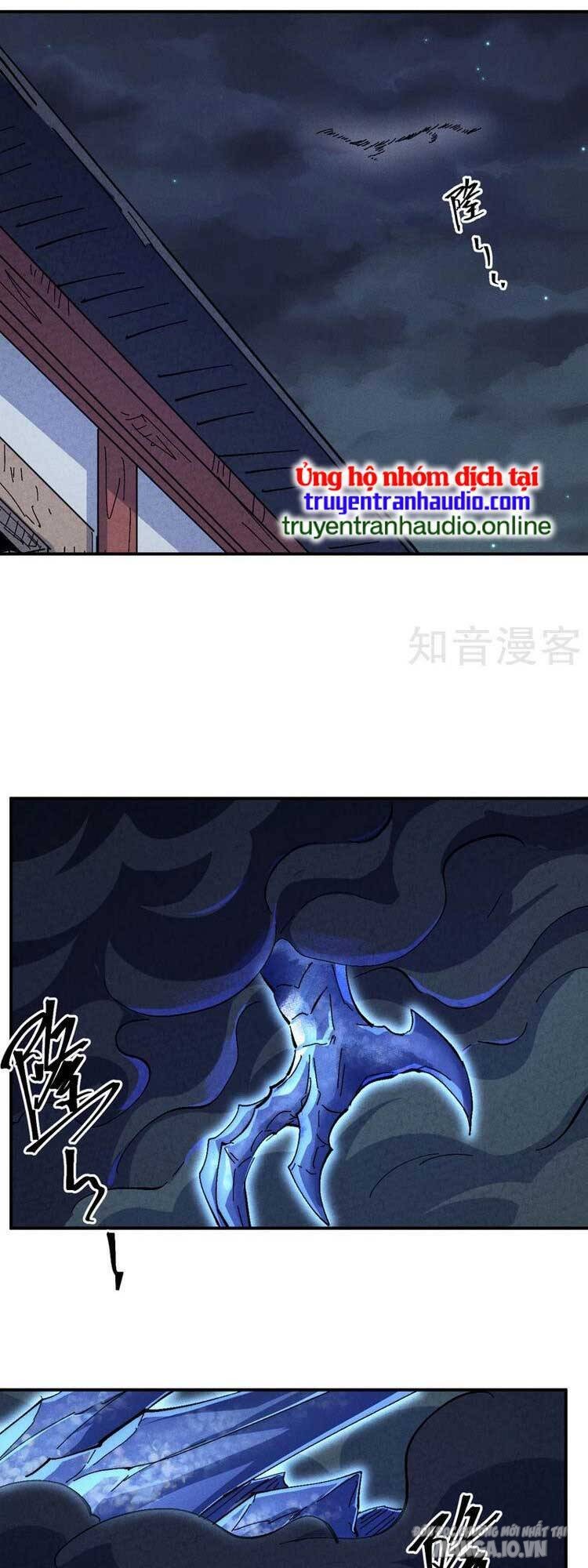 Nhân Vật Chính Mạnh Nhất Lịch Sử Chapter 141 - Trang 2