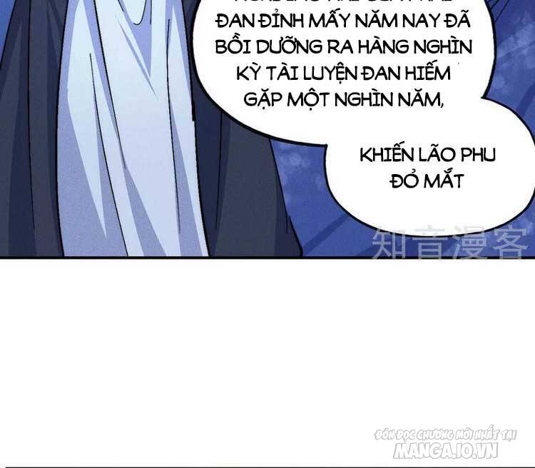 Nhân Vật Chính Mạnh Nhất Lịch Sử Chapter 141 - Trang 2