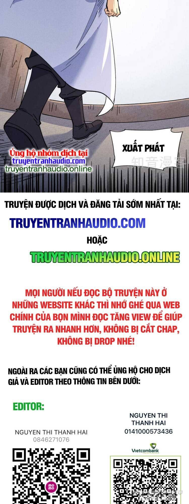 Nhân Vật Chính Mạnh Nhất Lịch Sử Chapter 141 - Trang 2