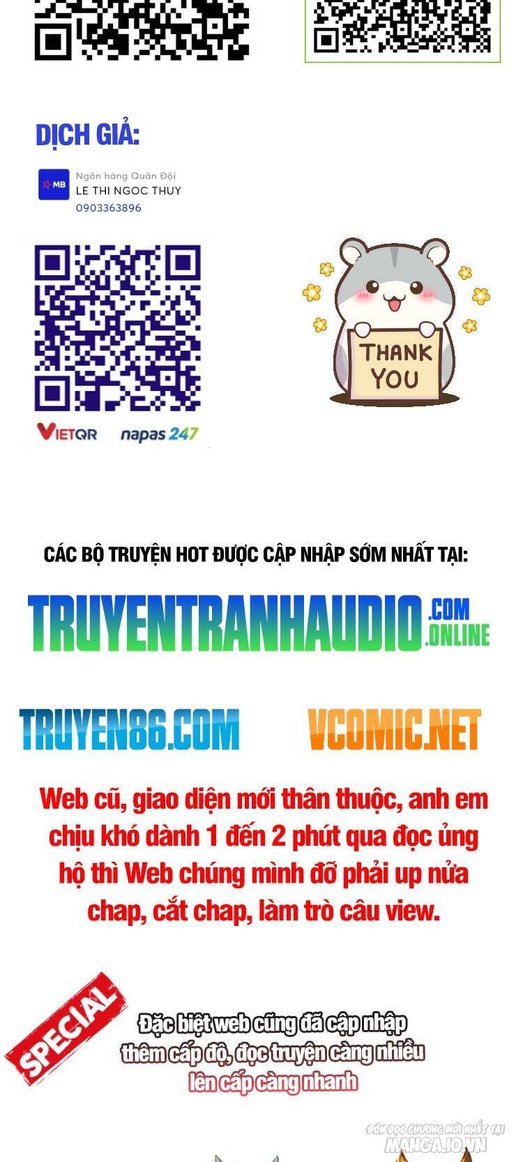 Nhân Vật Chính Mạnh Nhất Lịch Sử Chapter 141 - Trang 2