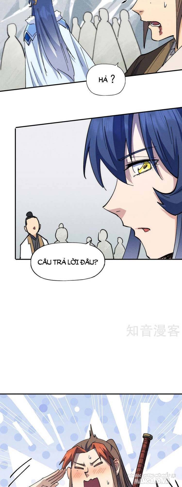 Nhân Vật Chính Mạnh Nhất Lịch Sử Chapter 142 - Trang 2
