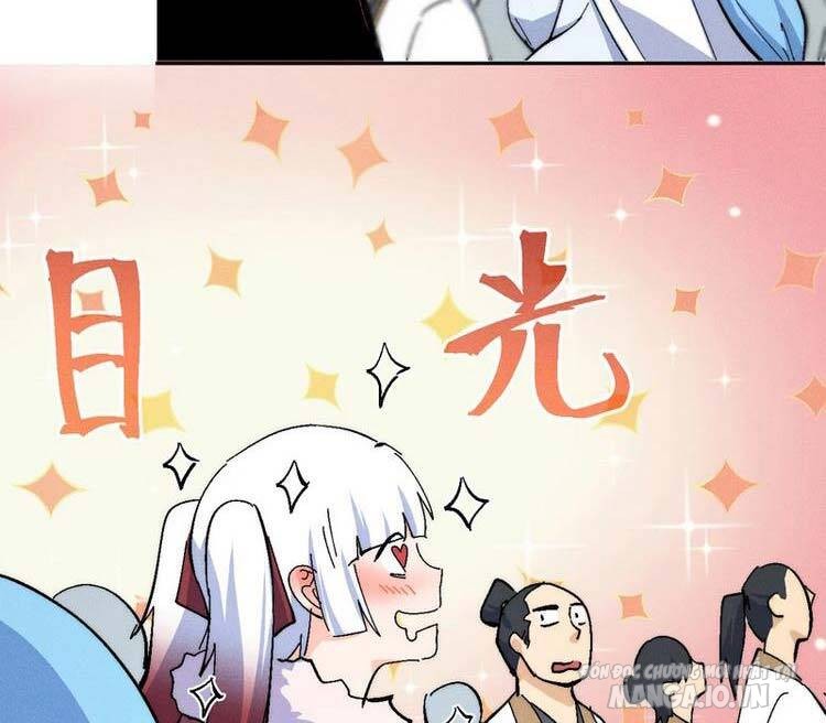 Nhân Vật Chính Mạnh Nhất Lịch Sử Chapter 142 - Trang 2