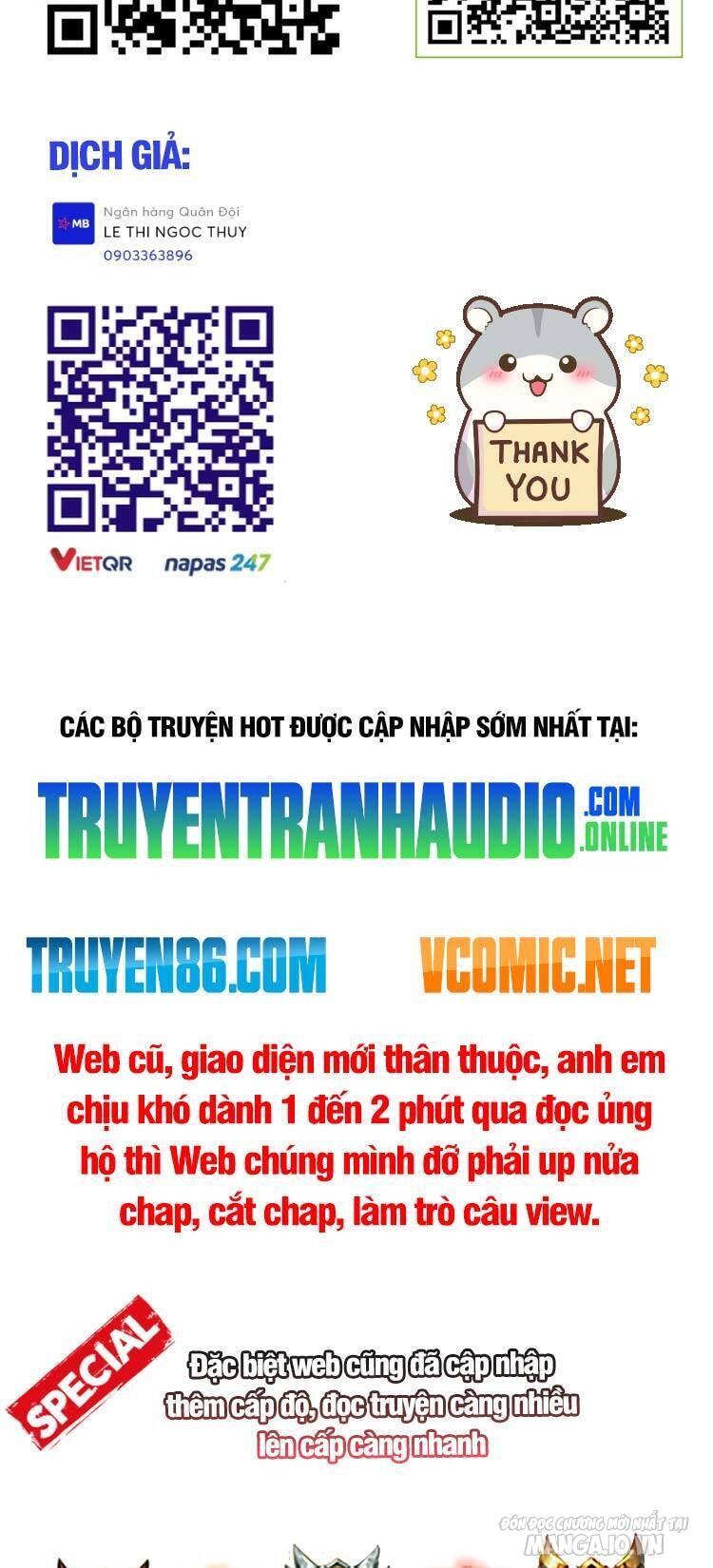 Nhân Vật Chính Mạnh Nhất Lịch Sử Chapter 142 - Trang 2