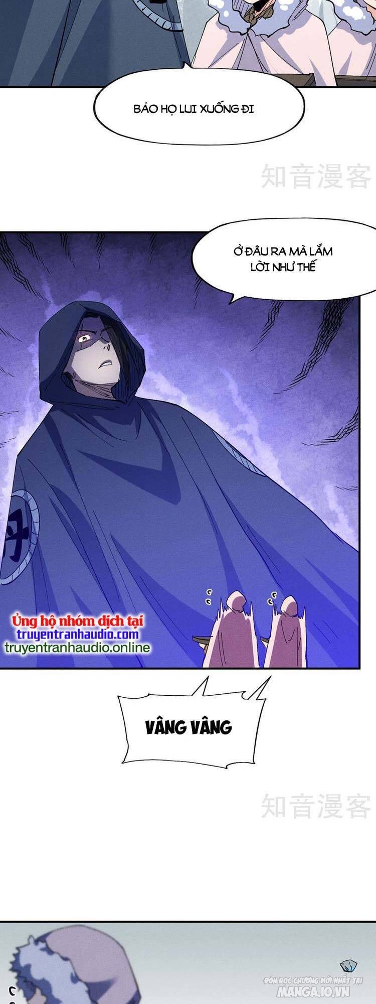 Nhân Vật Chính Mạnh Nhất Lịch Sử Chapter 142 - Trang 2