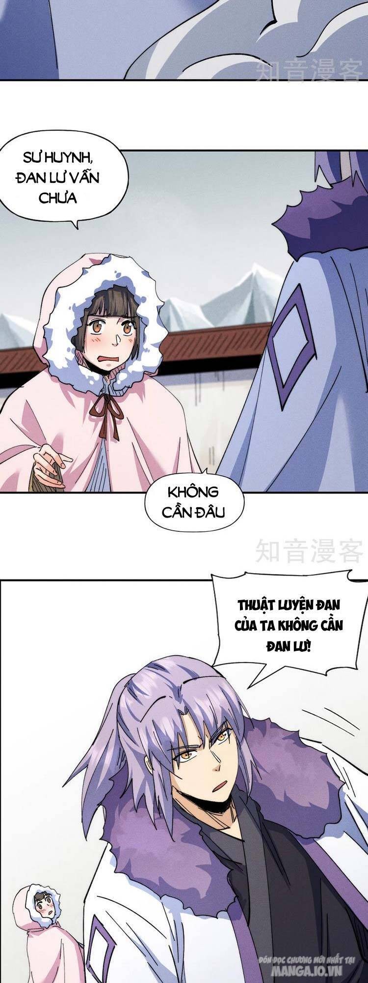 Nhân Vật Chính Mạnh Nhất Lịch Sử Chapter 143 - Trang 2