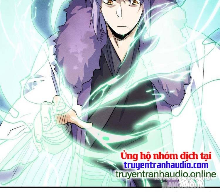 Nhân Vật Chính Mạnh Nhất Lịch Sử Chapter 143 - Trang 2