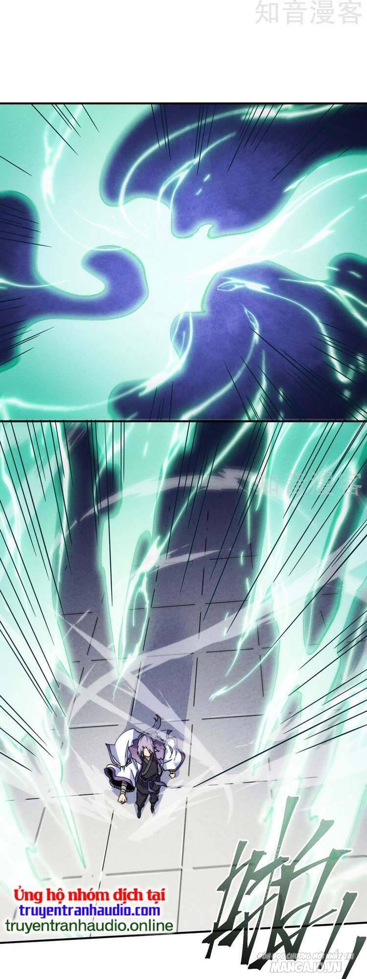 Nhân Vật Chính Mạnh Nhất Lịch Sử Chapter 143 - Trang 2