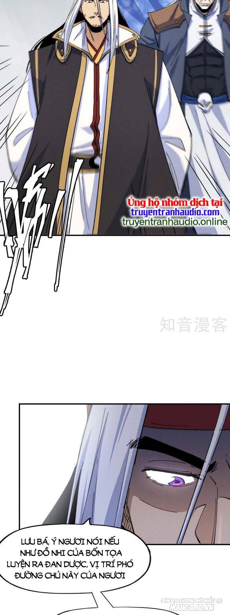 Nhân Vật Chính Mạnh Nhất Lịch Sử Chapter 143 - Trang 2